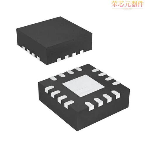 ADS1226IRGVR原装「IC ADC 24BIT SIGMA-DELTA 16VQFN」正品