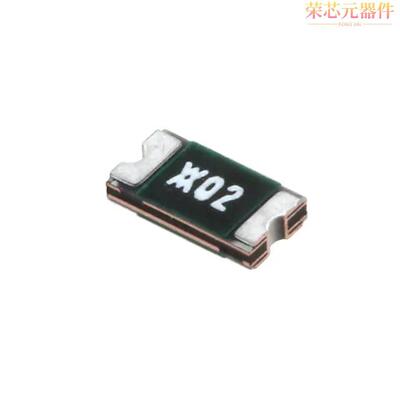 NANOSMDC050F/13.2-2原装「PTC RESET FUSE 13.2V 500