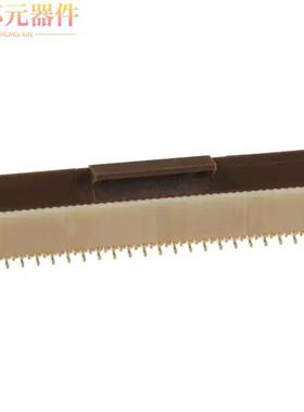 FH12-45S-0.5SVA(54)原装「CONN FFC VERT 45POS 0.50