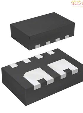 FDMB3900AN原装「MOSFET 2N-CH 25V 7A 8MLP 」正品