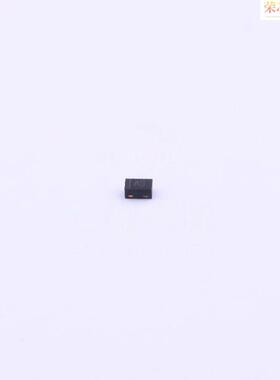 ESD5651N-2/TR原装「单向 Vrwm:4.5V@Max」正品