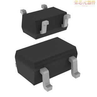 3SK294(TE85L,F)原装「FET RF 12.5V 500MHZ USQ」正品