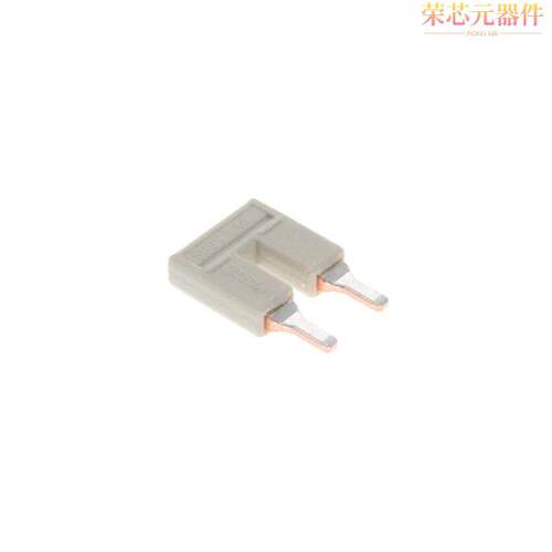 2006-402原装「PUSH-IN TYPE JUMPER BAR; INSULAT」正品