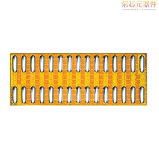 EPC2024原装「GANFET NCH 40V 60A DIE」正品