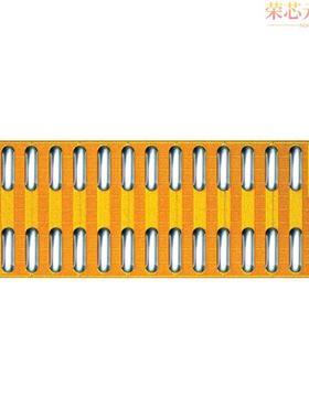 EPC2024原装「GANFET NCH 40V 60A DIE」正品