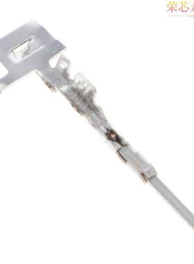 2-1419158-5原装「CONN PIN 18.5-20AWG CRIMP TIN」正品