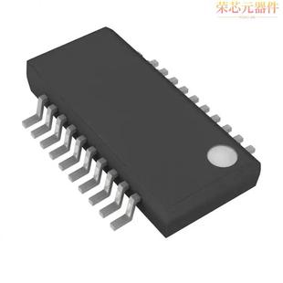 DAC 8BIT MAX5105EEP 20QSOP」正品 「IC OUT 原装