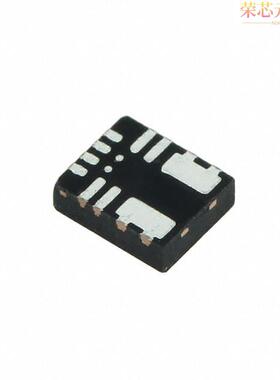 MPM3810GQB-Z原装「DC DC CONVERTER 0.6-6V」正品