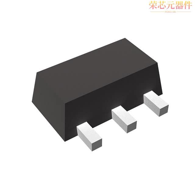 RH5RL36AA-T1-FE原装「IC REG LINEAR 3.6V 50MA SOT8