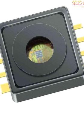 KP254XTMA1原装「IC ANLG BAROMETRIC SNSR DSOF8-16」正品