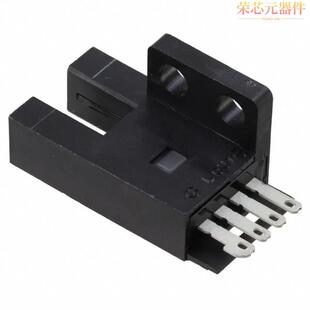 OPTICAL 5MM MOD TYPE」正品 「SENSOR SLOT SX677P原裝