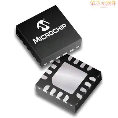 EQCO30T5.2原装「IC VIDEO CABLE DRIVER 16QFN」正品