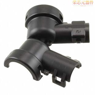 965577-1原装「COVER 90DEG」正品
