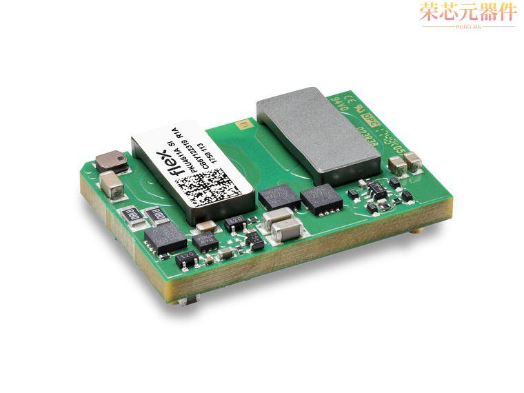 PKB4913PINB原装「DC DC CONVERTER 12V 90W」正品