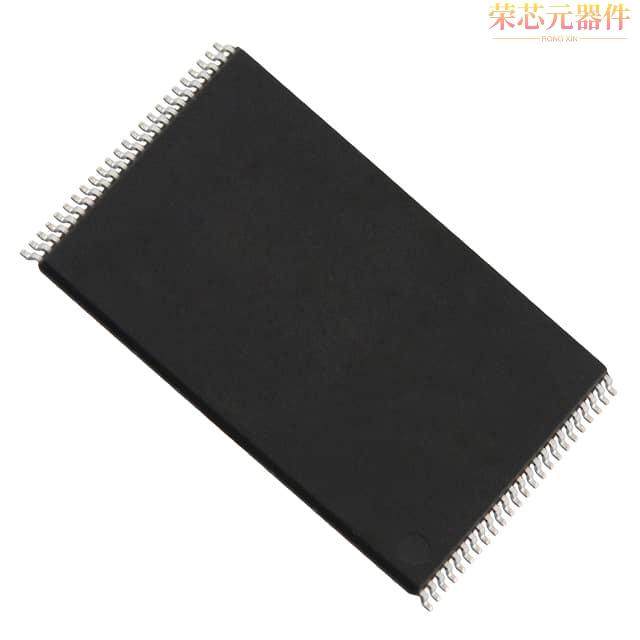 M29F400FB55N3F2原装「IC FLASH 4MBIT PARALLEL 48TSOP」正品