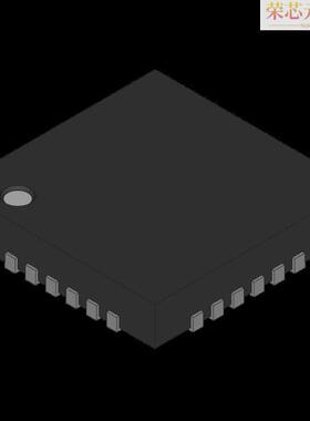 MAX16933CATIR/VY+T原装「2.2MHZ, 36V, DUAL BUCK」正品