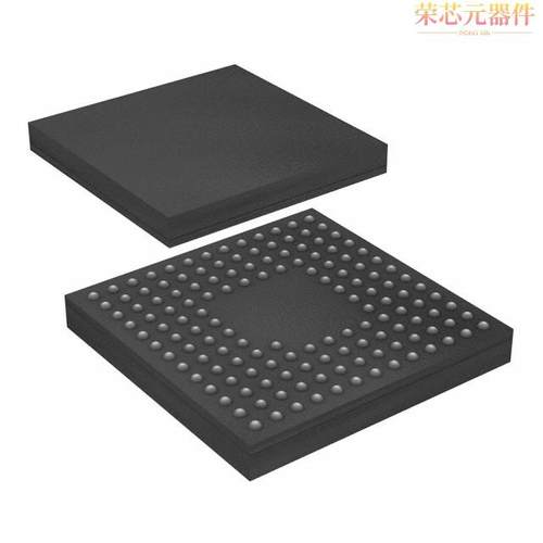 R5F5631ECDLK#U0原装「IC MCU 32BIT 2MB FLASH 145TF