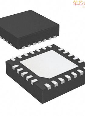 CS48L11-CNZ原装「IC - LOW POWER AUDIO DSP」正品