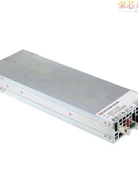 DPU-3200-24原装「AC/DC CONVERTER 24V 3192W」正品