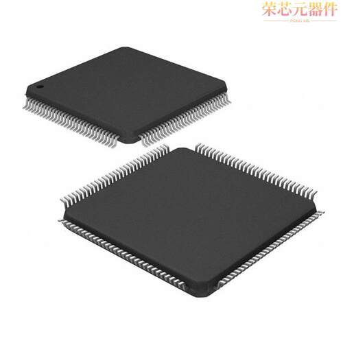CY96F6A6RBPMC-GS-UJE1原装「IC MCU 16BIT 288KB FLA