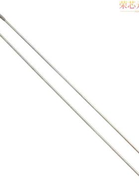 NTCLE203E3103JB0原装「THERMISTOR NTC 10KOHM 3977K