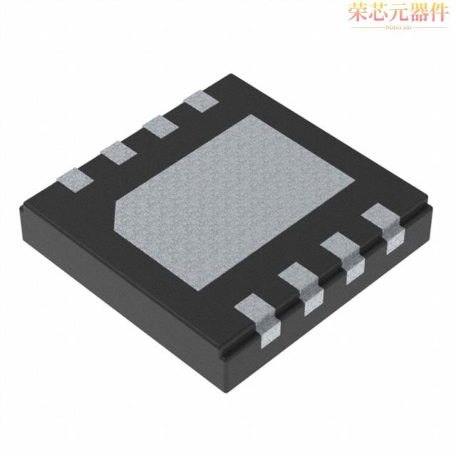 LM5181NGUR原装「65-VIN PSR FLYBACK DC/DC CONVERT」正品