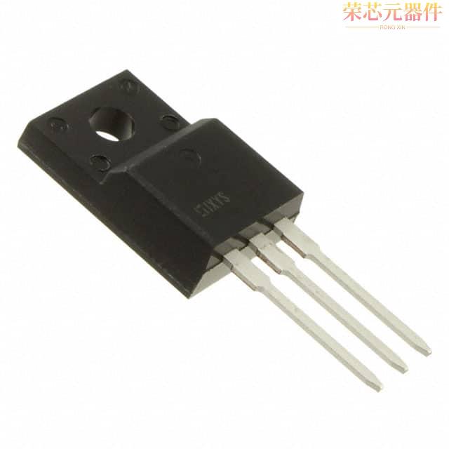 DPG20C300PN原装「DIODE ARRAY GP 300V 10A TO220FP」正品