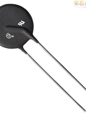 SL22 7R010原装「ICL 7 OHM 20% 10A 22MM」正品