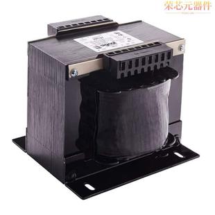 XFMR 「PWR LAMINATED 2000VA HPI CHAS」正品 20原装