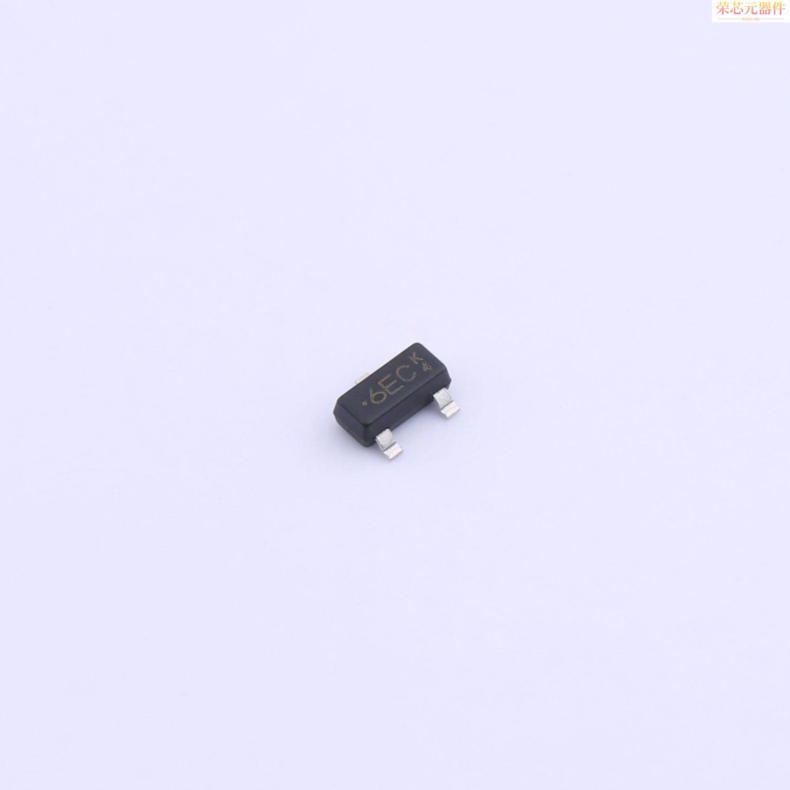 PJSOT24C-05_R1_00001原装「PJSOT24C-05_R1_00001」正品