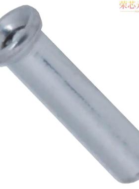 5050935-2原装「CONN PIN RCPT .013-.020 SOLDER」正品