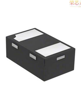 BAS40LP-7B原装「DIODE SCHTKY 40V 200MA X1DFN1006」正品