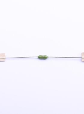 0251004.NRT1L原装「4A 125V 特快熔断」正品