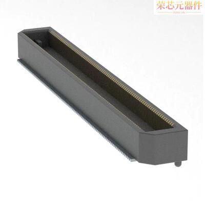 BTH-090-01-F-D-A-K-TR原装「CONN HDR 180POS SMD GOLD」正品