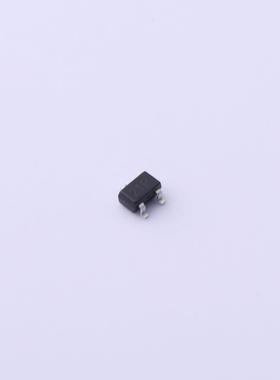 TPM2021NEC3原装「TPM2021NEC3」正品