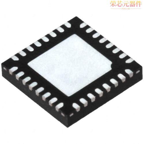 9FGL699AKLF原装「IC CLOCK GENERATOR 32MLF」正品
