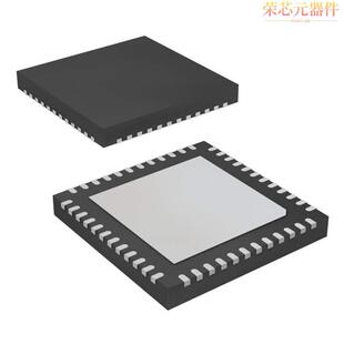 DRV8323RHRGZT原装「IC MTR DRV MULTIPHAS 6-60V 48QFN」正品