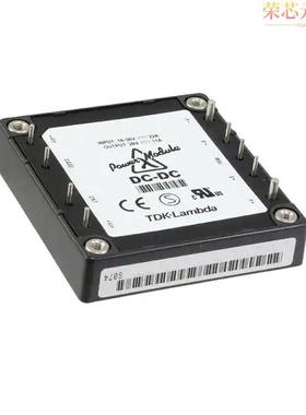 PAH450S48-28/T原装「DC DC CONVERTER 28V 450W」正品