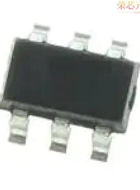 MP1488DJ-LF-Z原装「800mA固定频率白色LED驱动器」正品