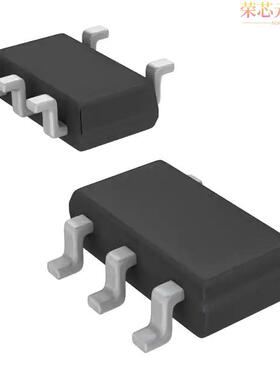 MAX1555EZK+T原装「IC BATT CHG LI-ION 1CEL TSOT23-5」正品