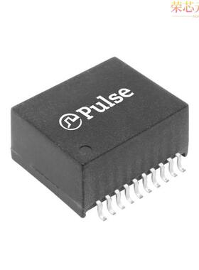 HM1331NL原装「MDL,SIN,100D,1:1,SMT」正品