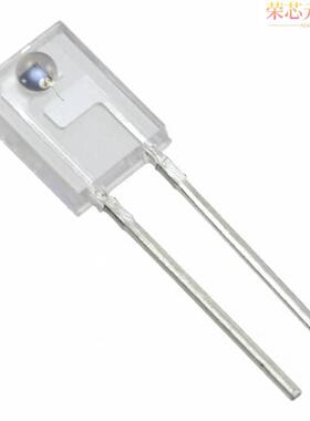 PT908-7C-F原装「SENSOR PHOTO 940NM SIDE VIEW RAD」正品