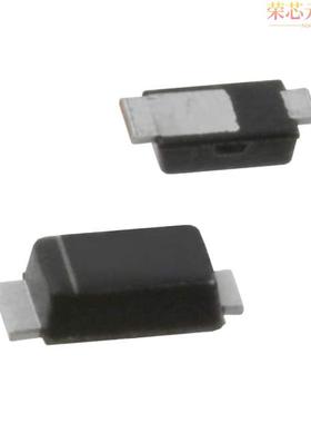 PD3SD2580-7原装「DIODE GP 80V 250MA POWERDI323」正品