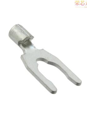 53832-2原装「CONN SPADE TERM 16-22AWG #10」正品