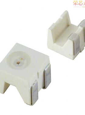 LO A67K-K1M2-24-0-2-R33-Z原装「4040橙(牙头母橙)」正品