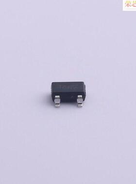 VB1102M原装「N沟道 100V 2A」正品