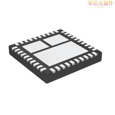 NCP3231BMNTXG原装「IC REG BUCK ADJUSTABLE 25A 40QFN」正品