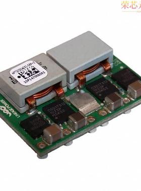 APTS050A0X3-SRPHZ原装「DC DC CONVERTER 0.7-2V 100W」正品