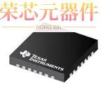 DRV8328BRUYR原装「60 V 1000/2000 MA 3-PHASE GATE D」正品