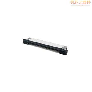 1A7H1 1.00MM 11022原装 CONNECTOR PITC 「FLEX F52R